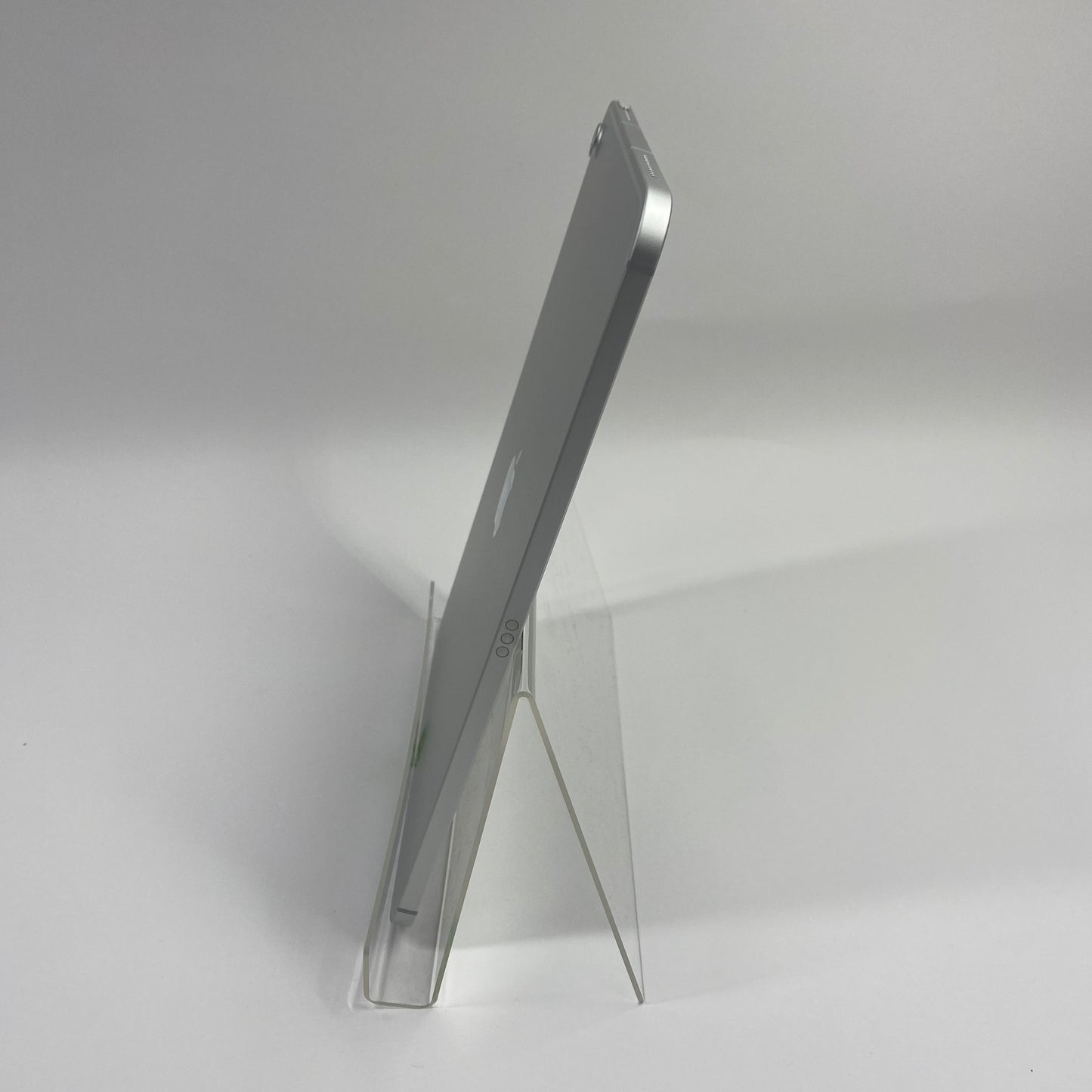 Apple iPad 11" (A16) 256GB 18.4 Silver MD7K4LL/A