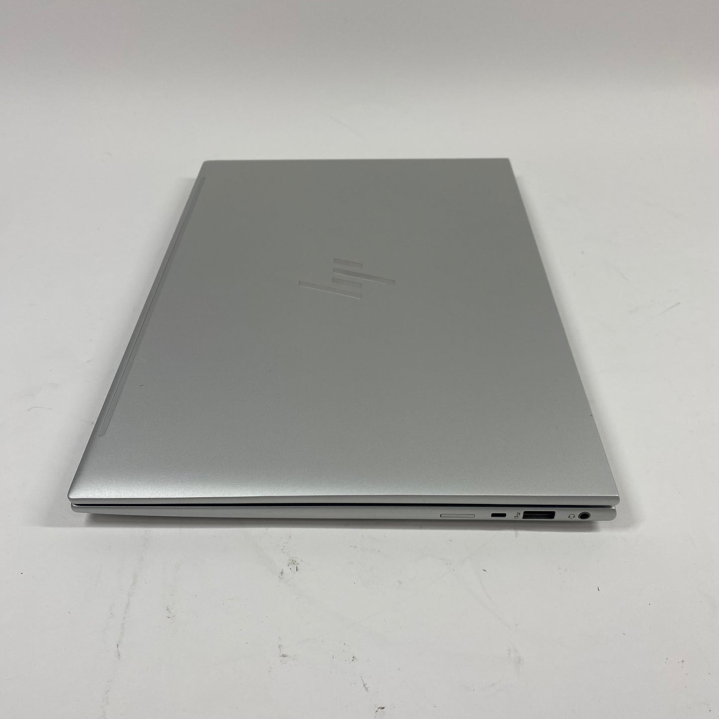 HP ELITEBOOK 845 G11 A71FRUC#ABA RYZEN 5 8540U 16GB RAM 256GB