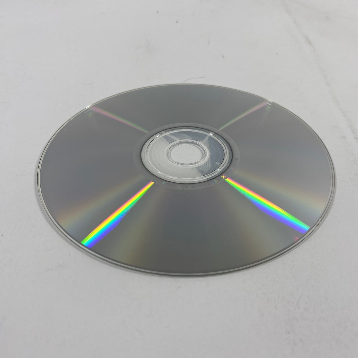Hitman: Codename 47 (PC, 2000)
