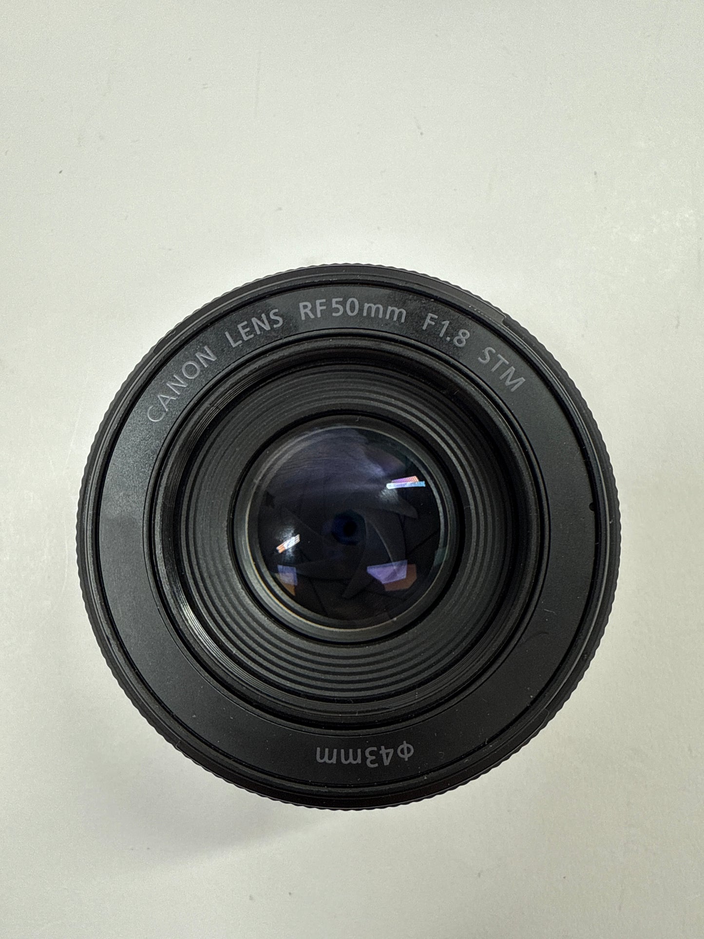 Canon EOS R8 24.2MP Full Frame Digital Camera
