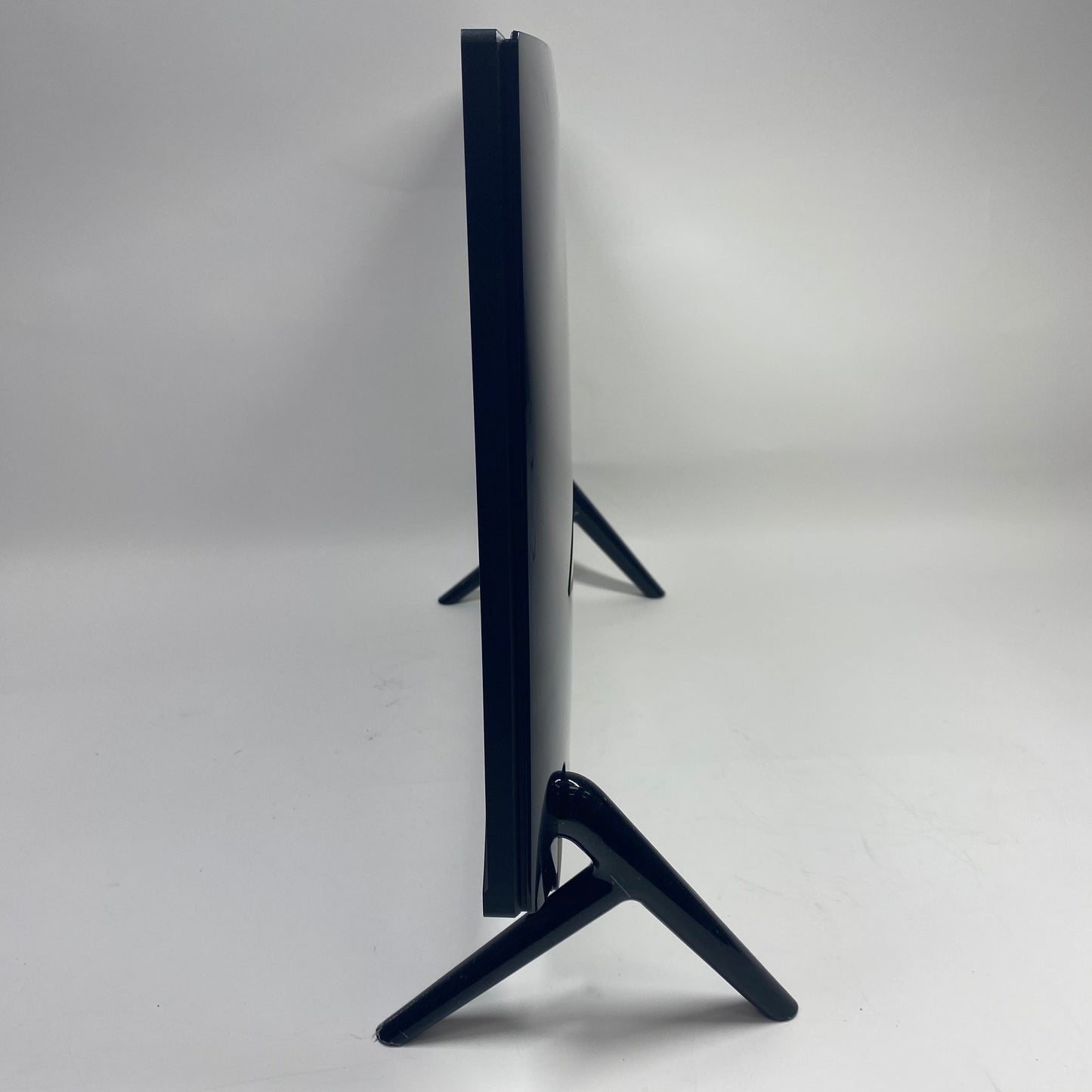 Dell 23.8" Inspiron 5400 AIO Series FHD 60Hz All in One Monitor
