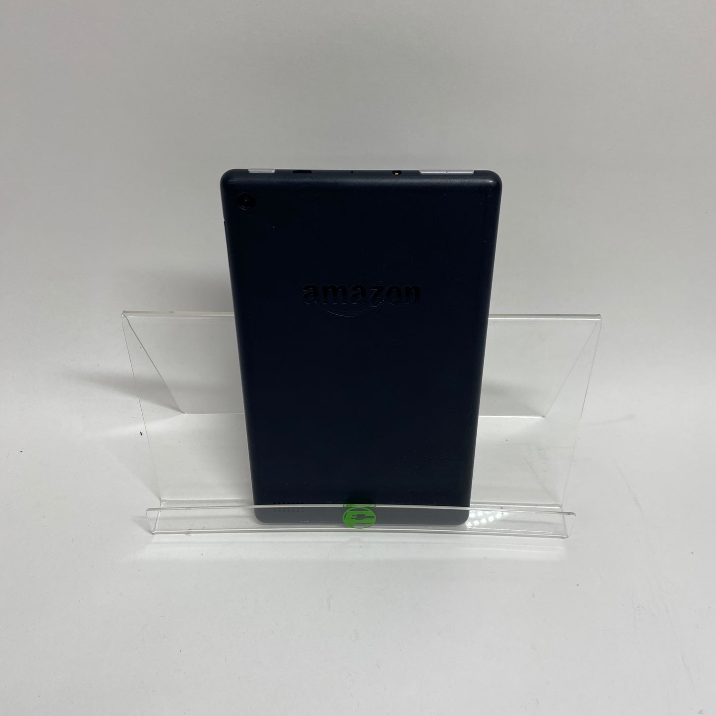 Amazon Fire 7 Tablet B09BG47PLH