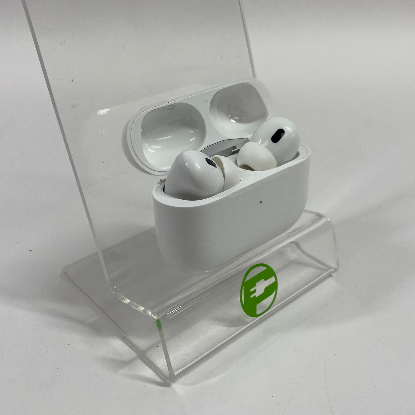 Apple AirPods Pro 1st Gen with Charging Case A2083 A2084 A2190