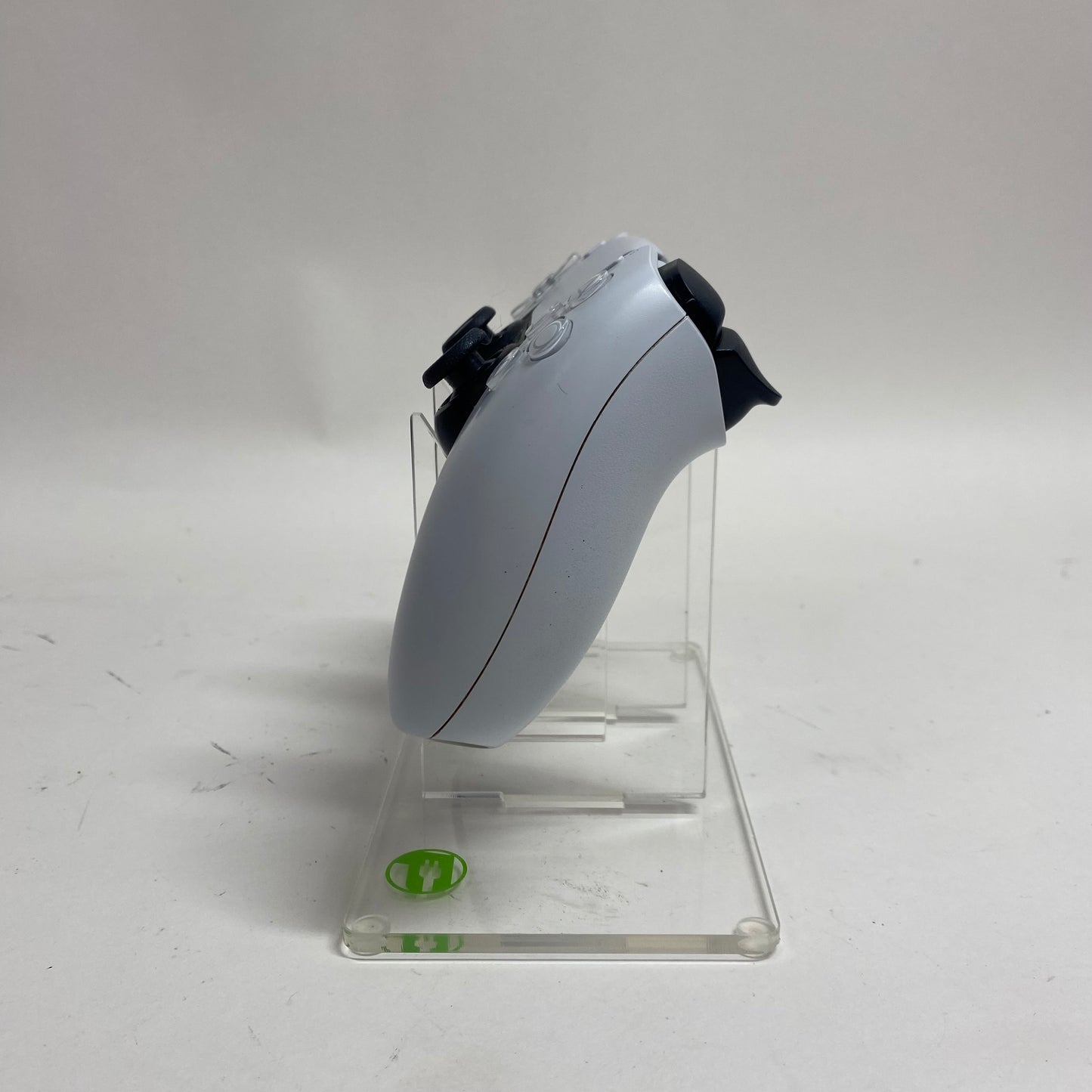 Sony PlayStation 5 PS5 Dualsense Wireless Controller White CFI-ZCT1W