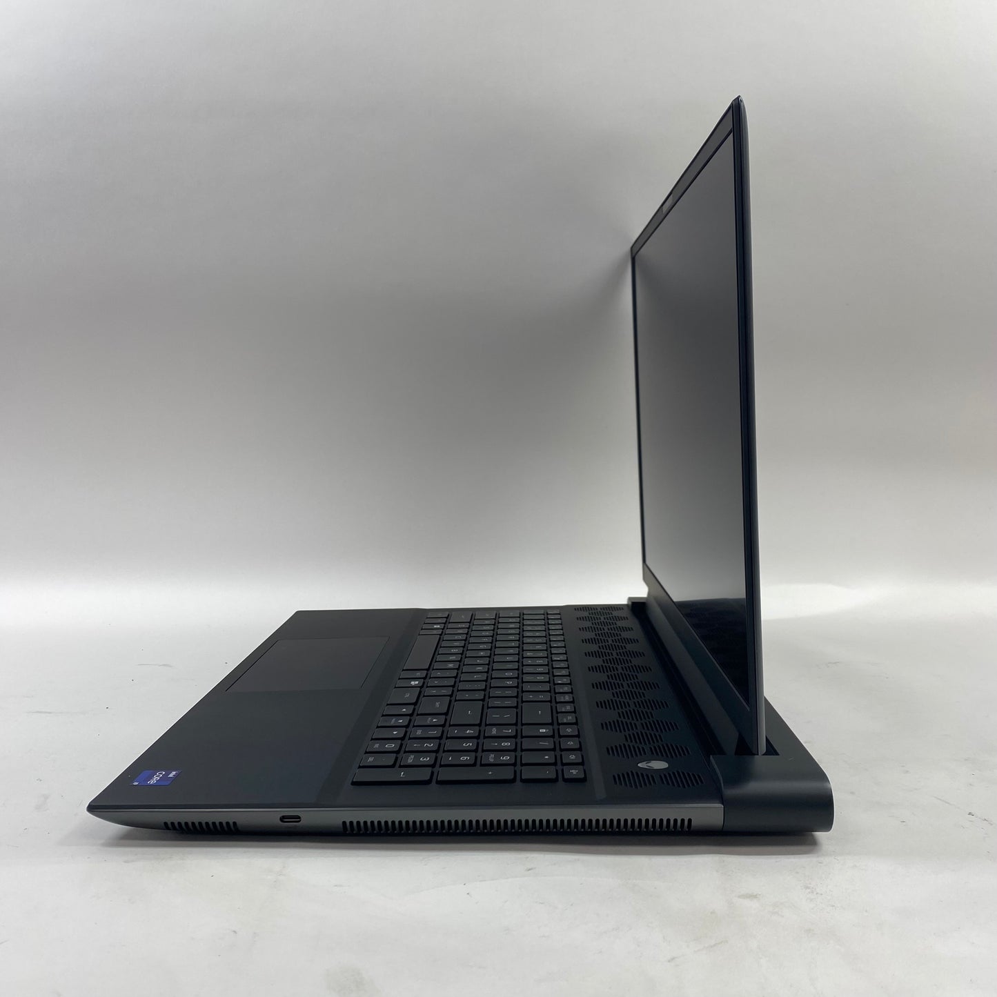 Alienware M18 R2 P51E 18" I9-14900HX 32GB RAM 4TB SSD NVIDIA GeForce RTX 4090