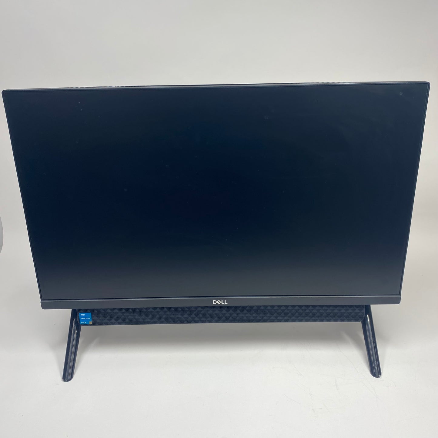 Dell 23.8" Inspiron 5400 AIO Series FHD 60Hz All in One Monitor