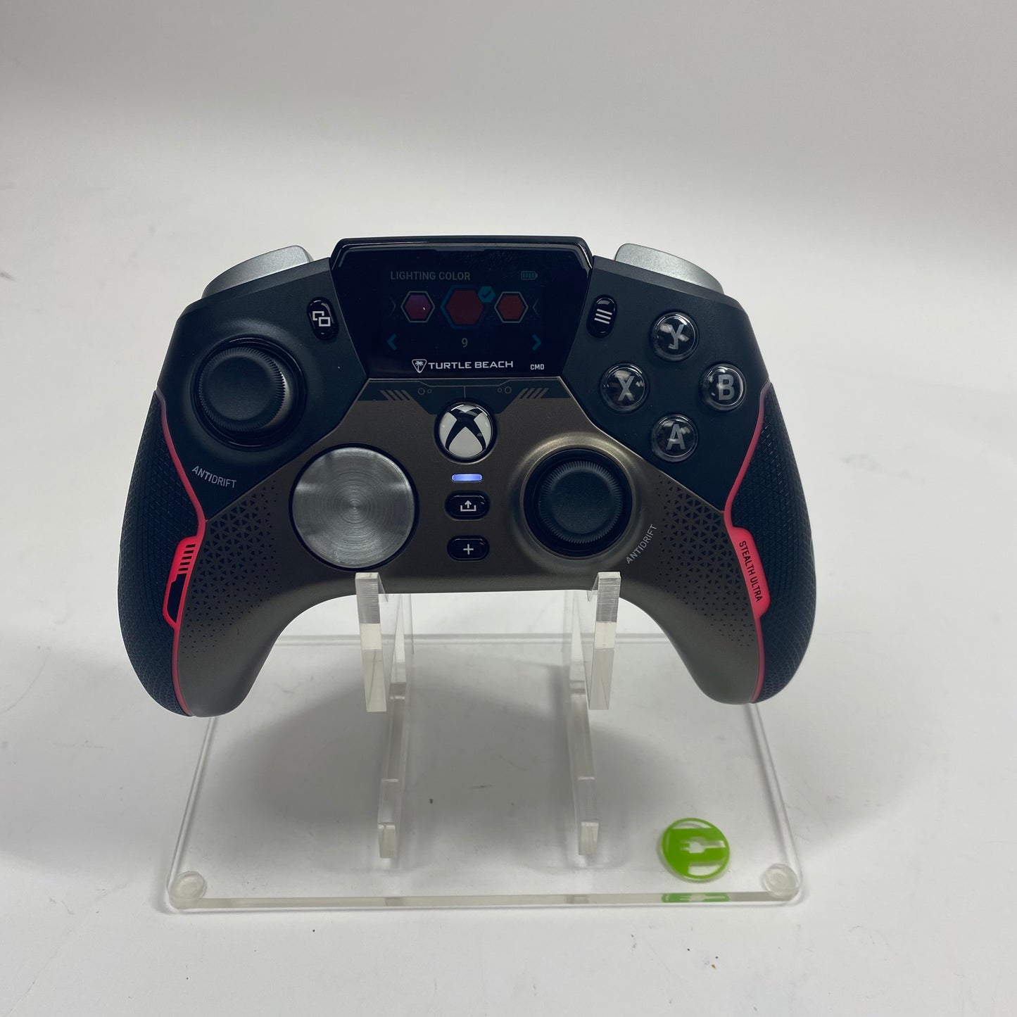 Turtle beach Stealth Ultra 2 Wireless Xbox Remote