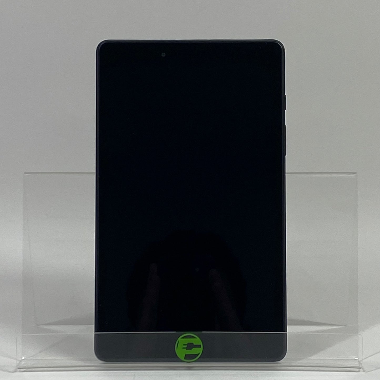 WiFi Only Samsung Galaxy Tab A8 8.0" 32GB Black SM-T290