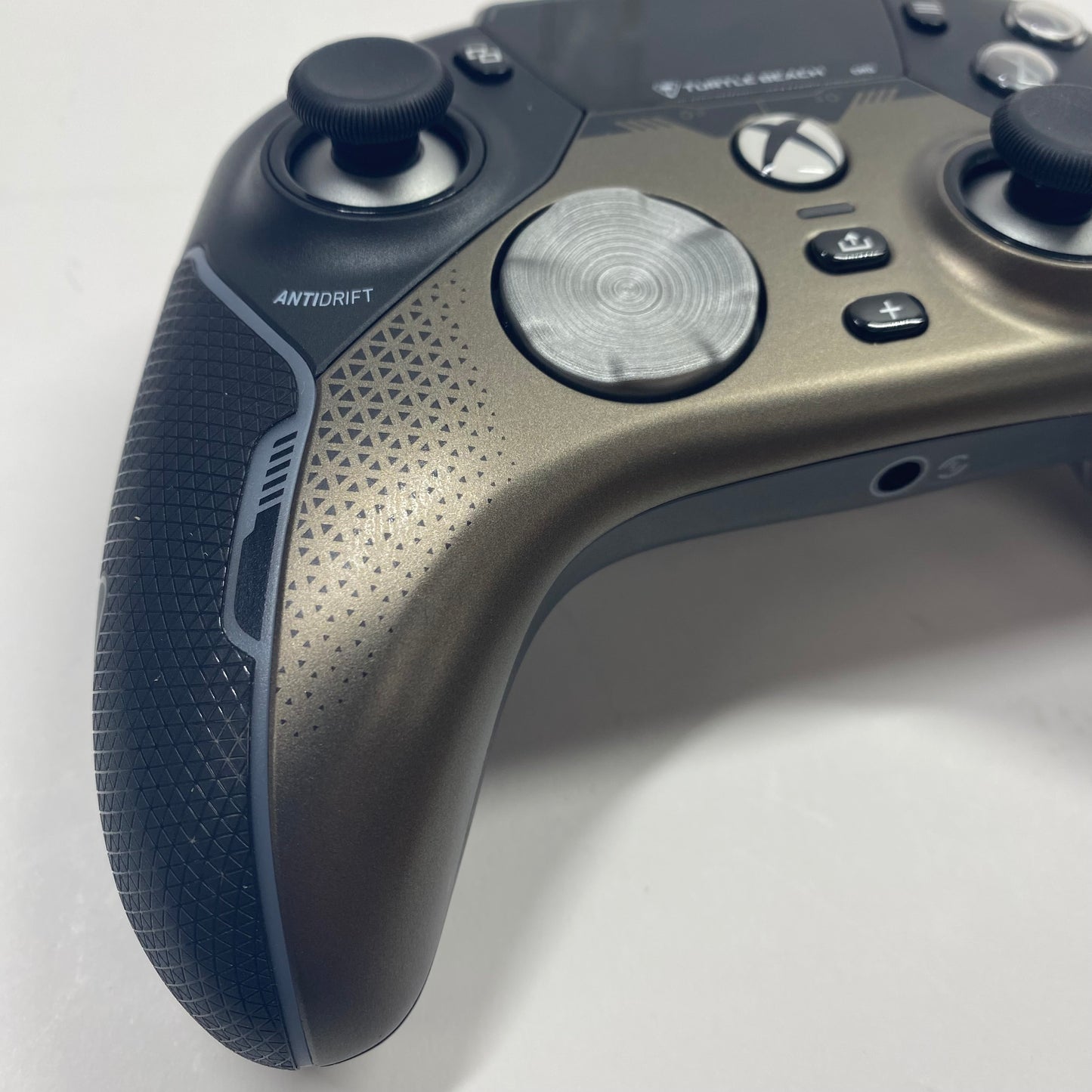 Turtle beach Stealth Ultra 2 Wireless Xbox Remote