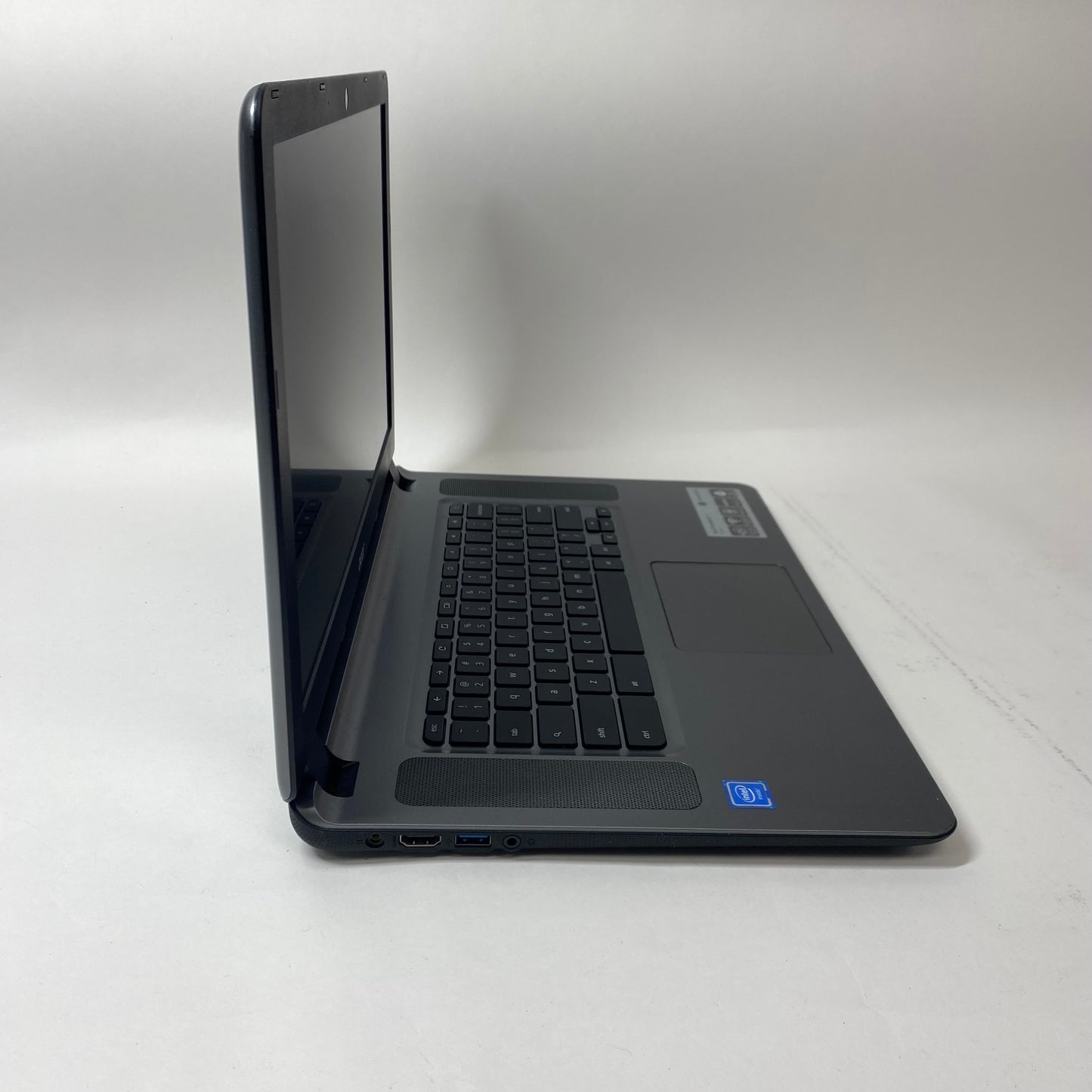 Acer Chromebook 315 N15Q9 15.6" Intel Atom x5-E8000 1.04Ghz 4GB RAM 32GB SSD