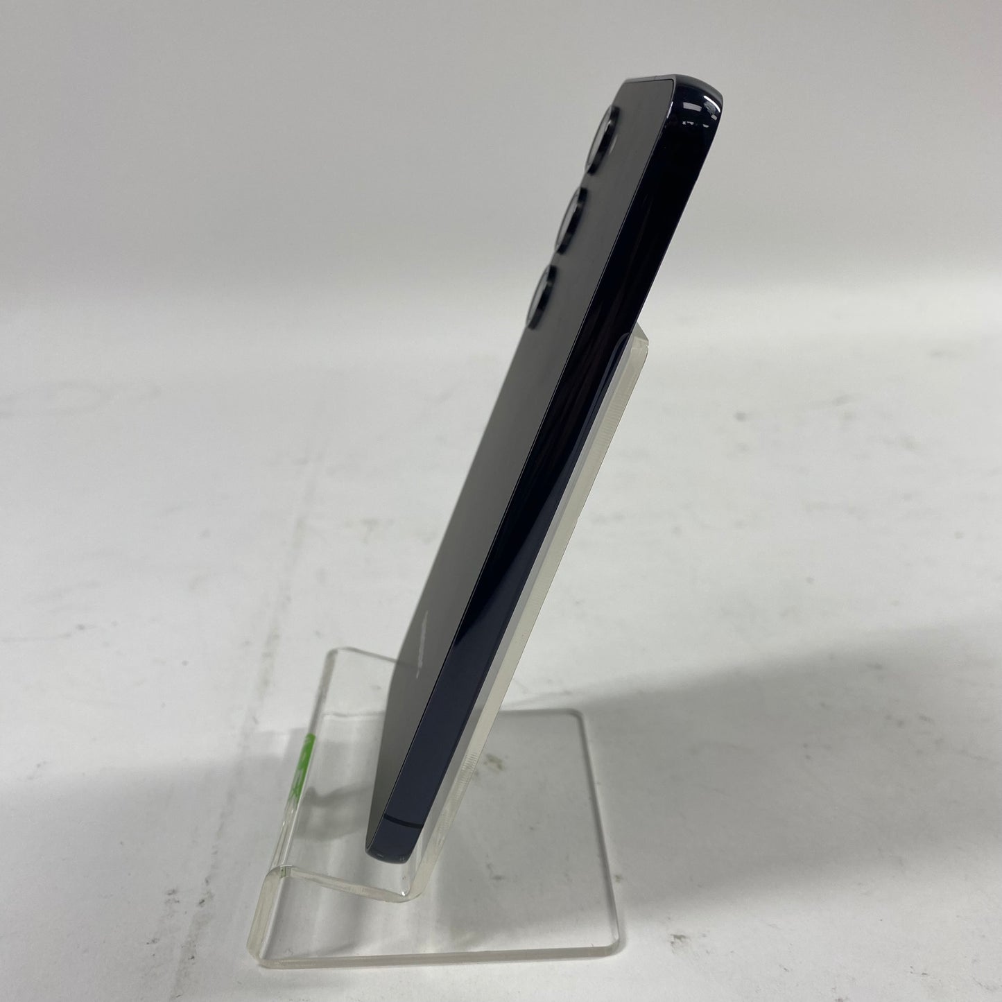Unlocked Samsung Galaxy S23 128GB