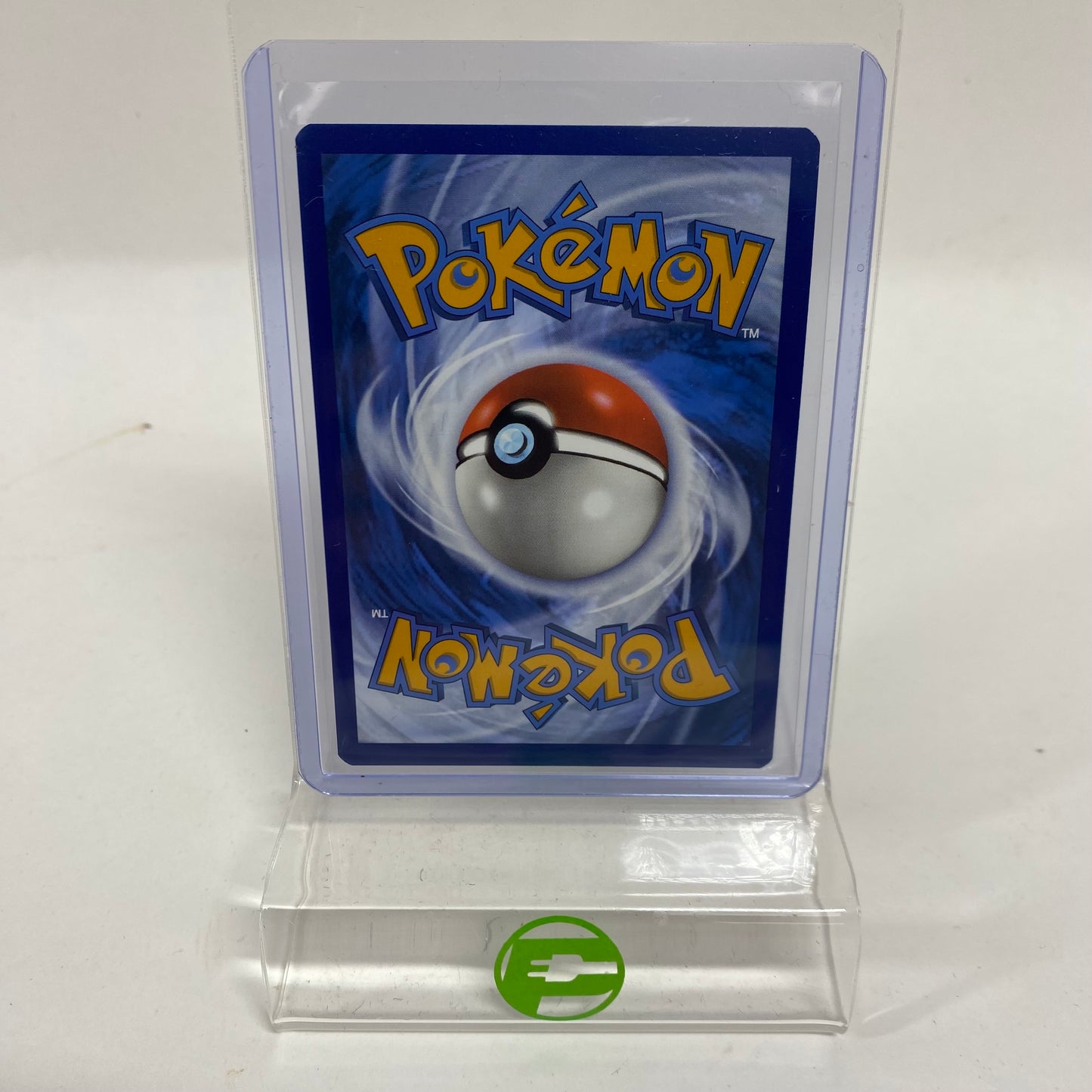 Pokémon TCG Sword & Shield - Lost Origin Charizard TG03/TG30 English