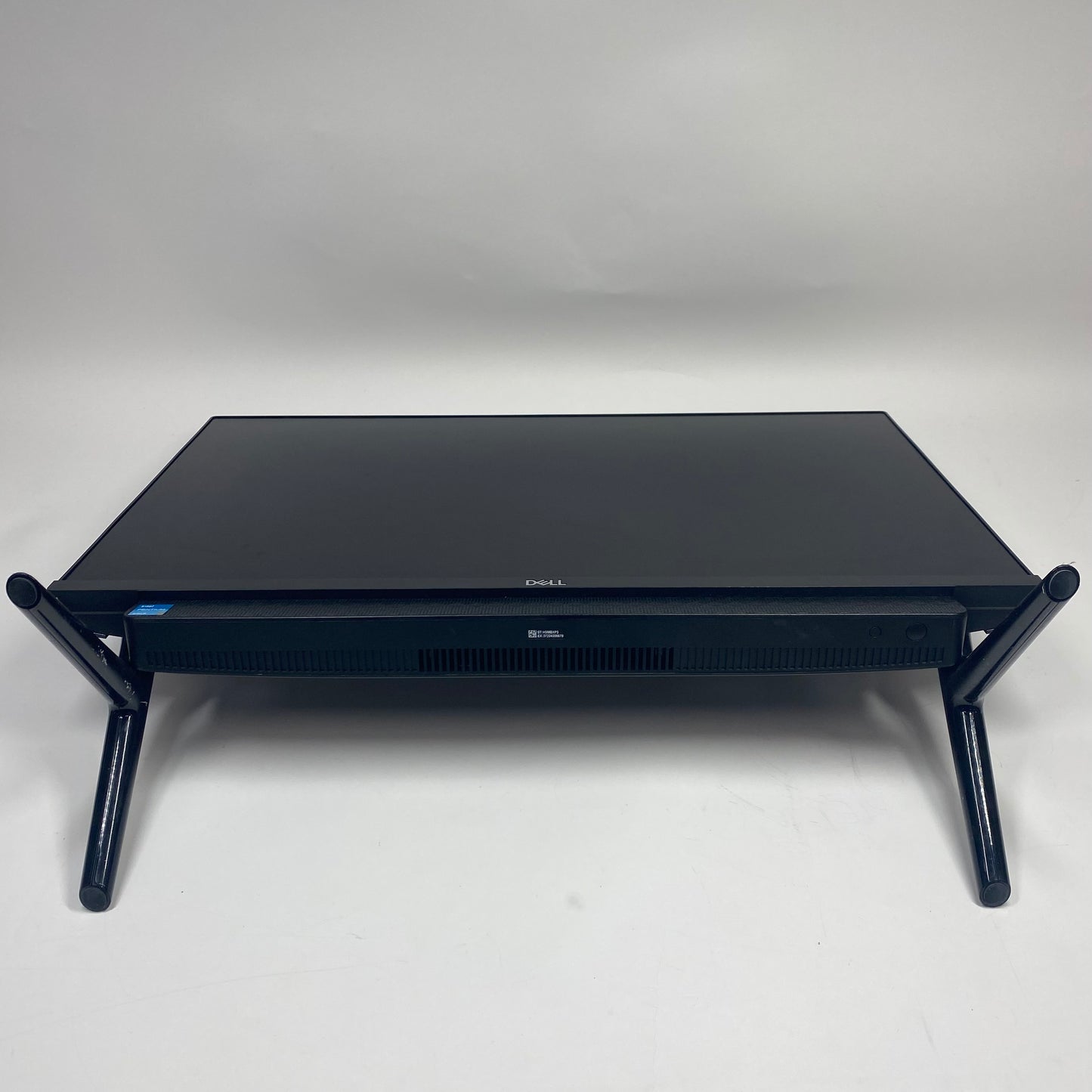 Dell 23.8" Inspiron 5400 AIO Series FHD 60Hz All in One Monitor