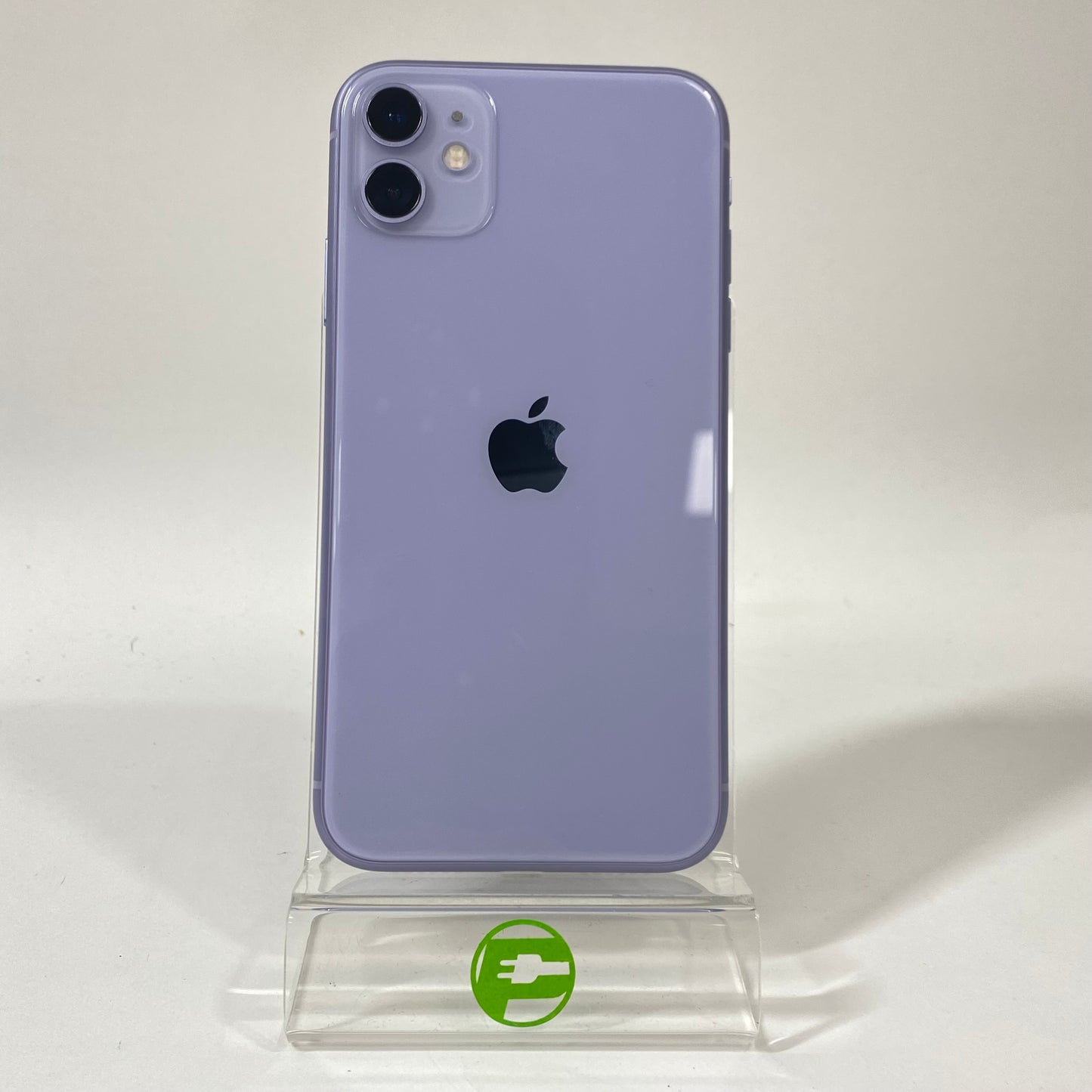T-Mobile Apple iPhone 11 64GB PURPLE