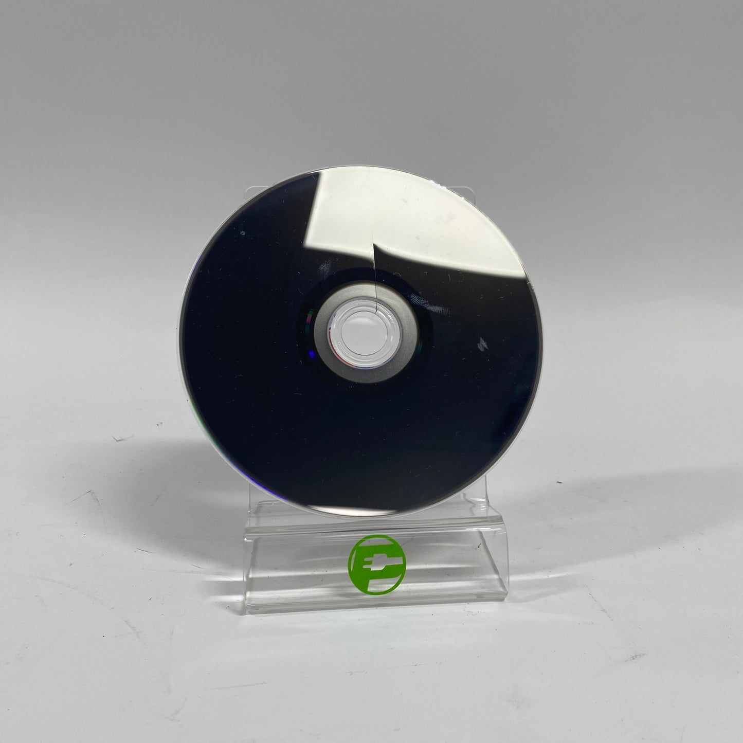 Super Smash Bros. (Nintendo Wii U, 2014)