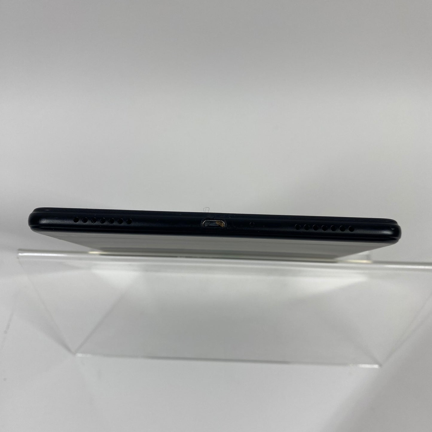 WiFi Only Samsung Galaxy Tab A8 8.0" 32GB Black SM-T290