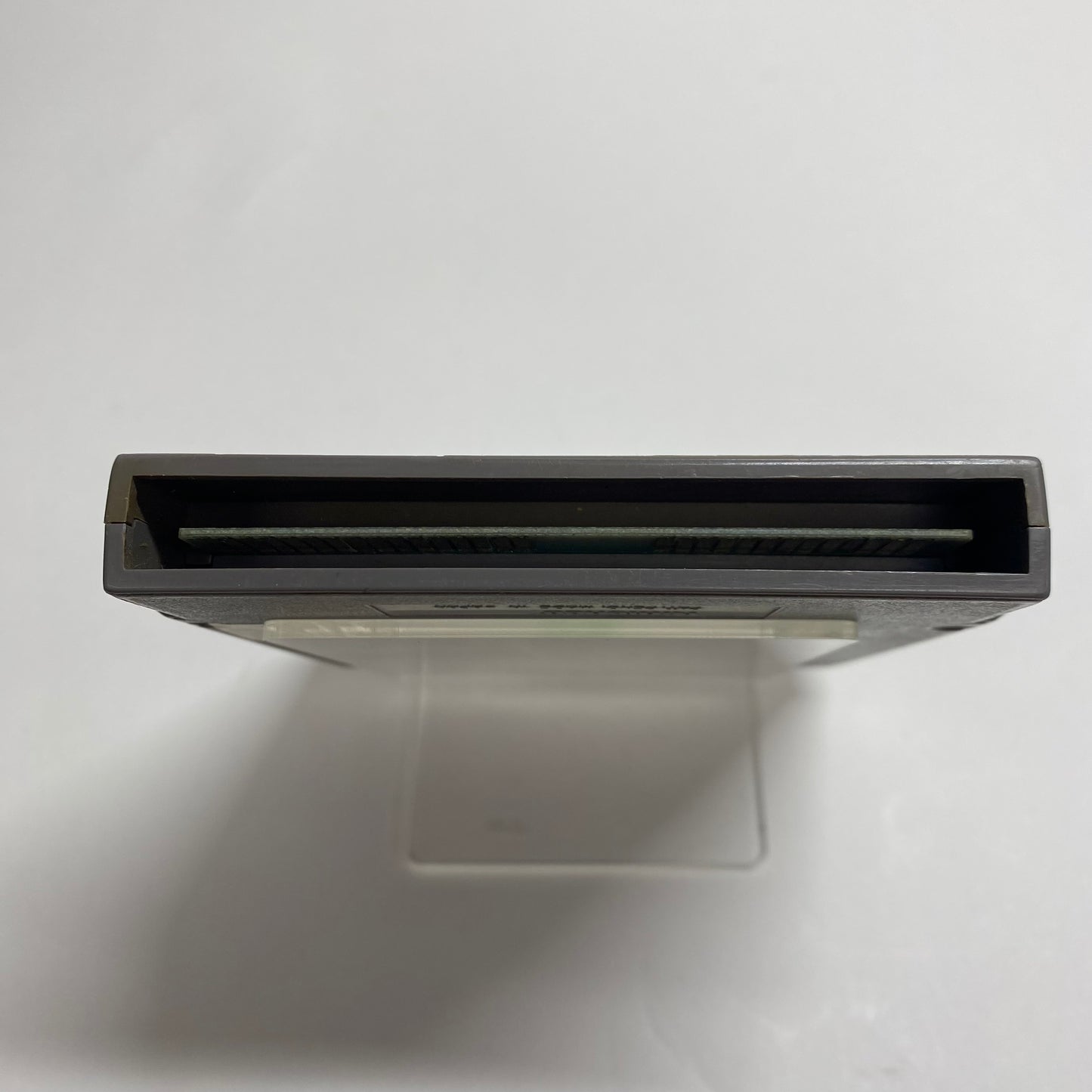 Tecmo Bowl (Nintendo NES, 1989)