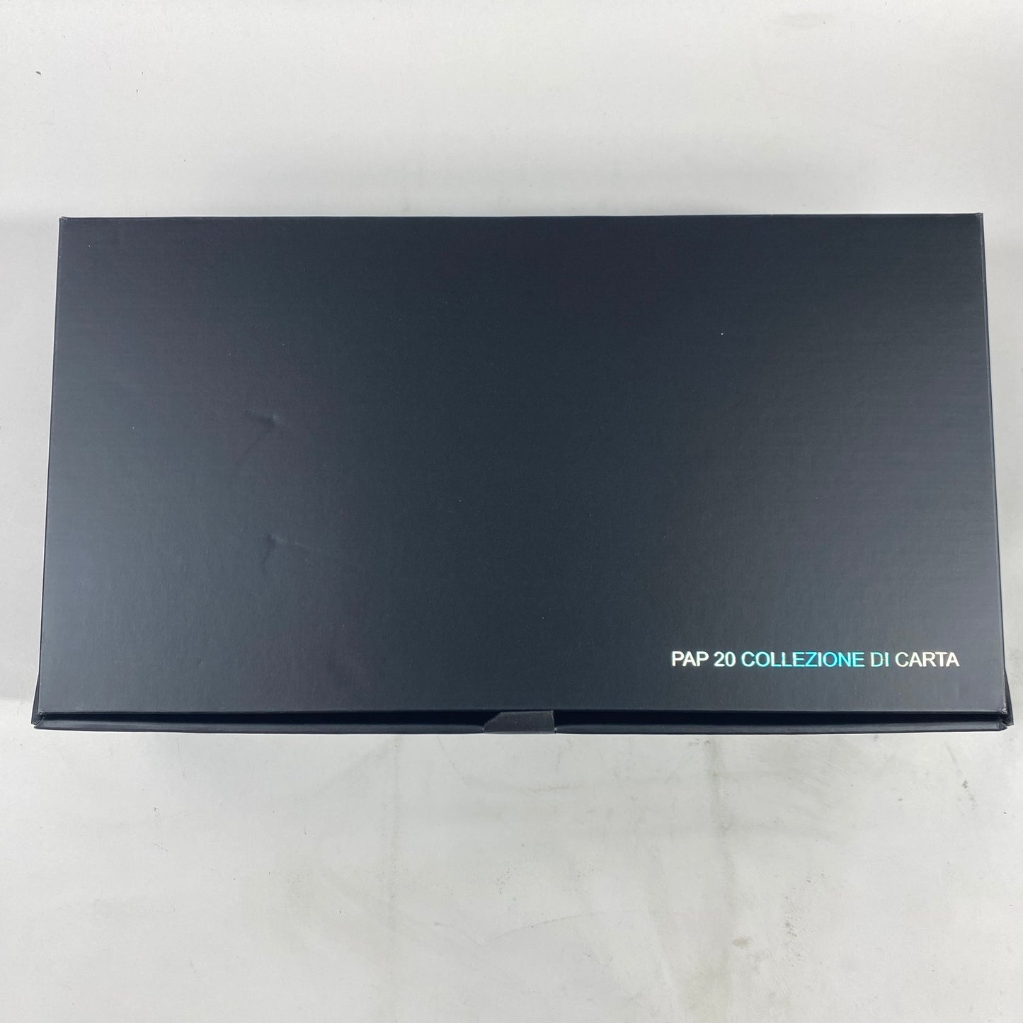 ASUS ROG Strix RTX 4090 24GB GDDR6X Graphics Card ROG-STRIX-RTX4090-O24G-GAMING