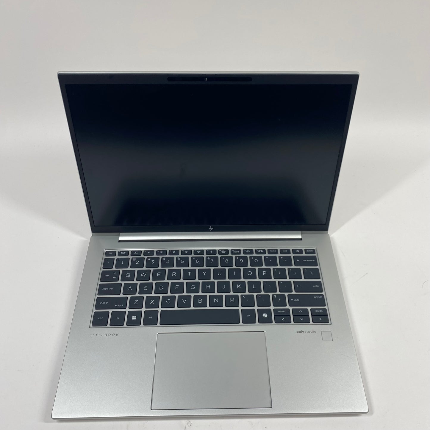 HP ELITEBOOK 845 G11 A71FRUC#ABA RYZEN 5 8540U 16GB RAM 256GB