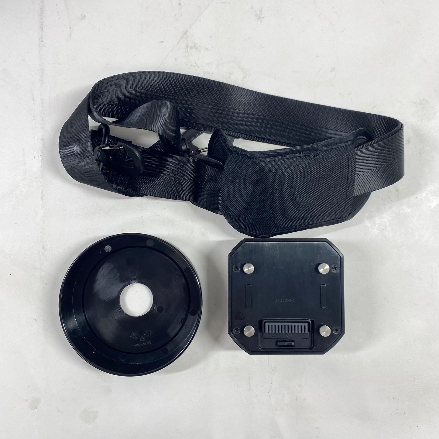 Godox AD400 Pro All-in-One Outdoor Flash AD400PRO