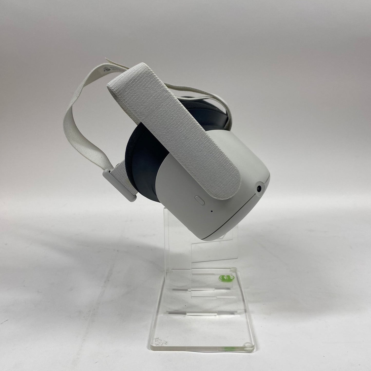 Oculus Quest 2 128GB VR System KW49CM