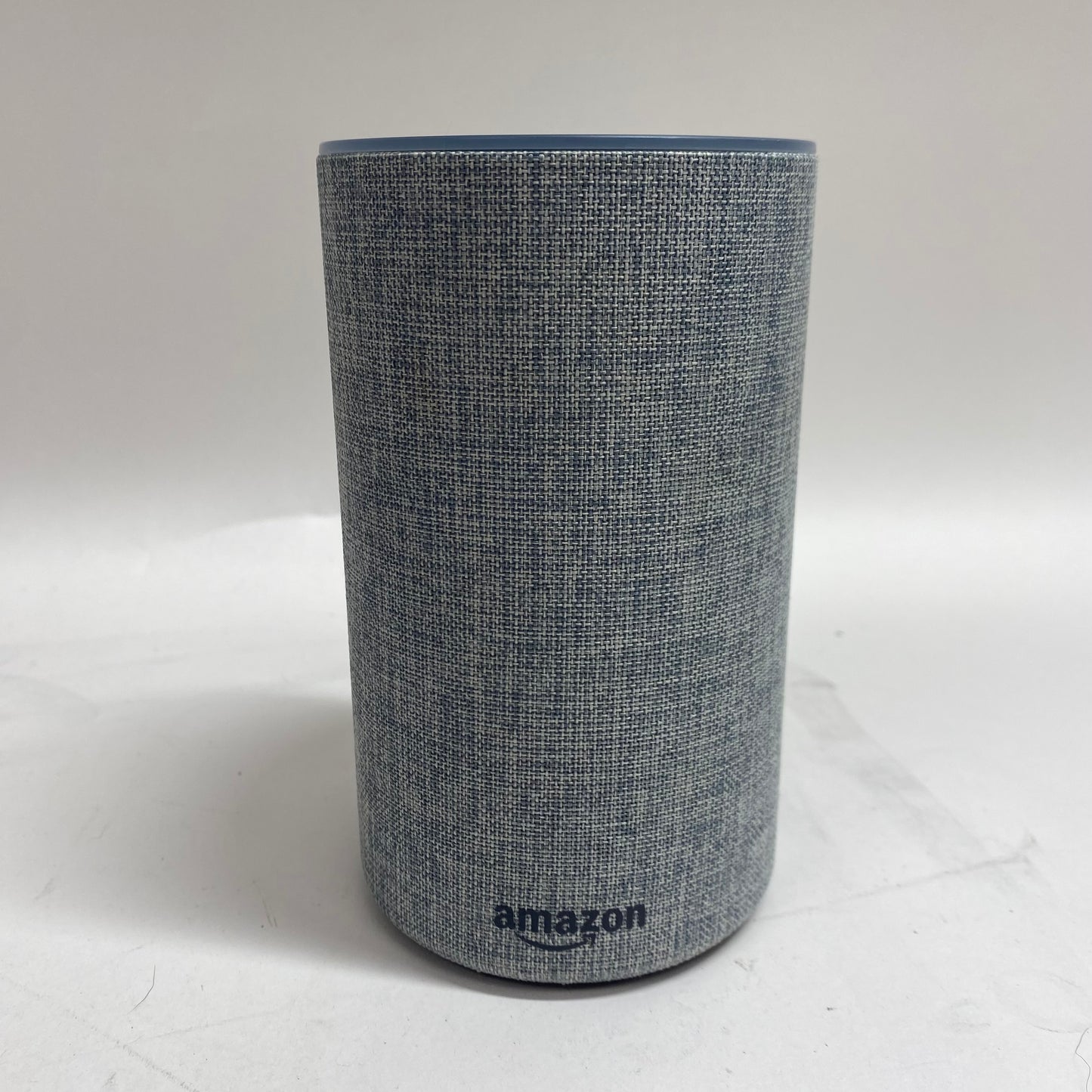Amazon Echo Gen 2 Smart Speaker Gray XC56PY