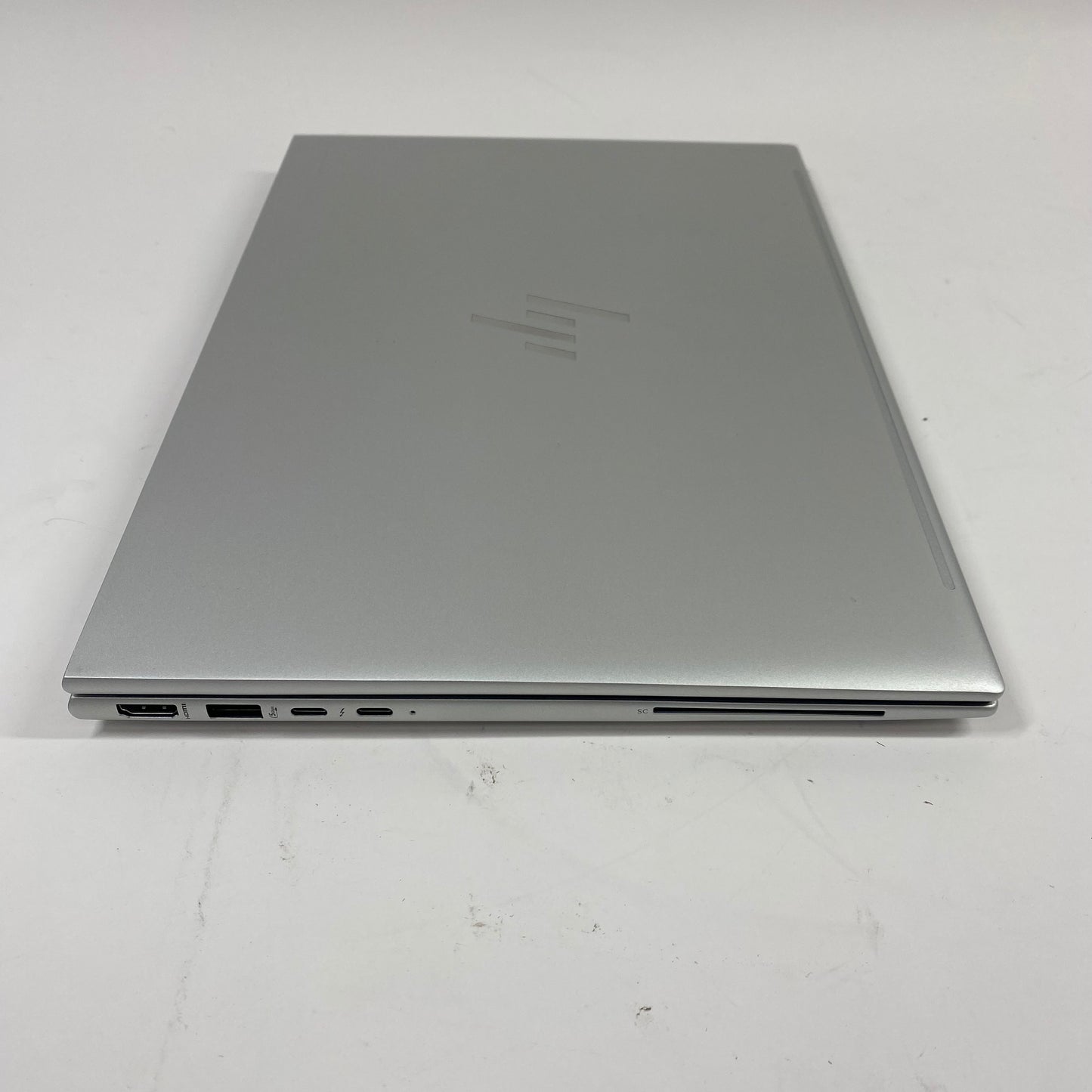 HP ELITEBOOK 845 G11 A71FRUC#ABA RYZEN 5 8540U 16GB RAM 256GB