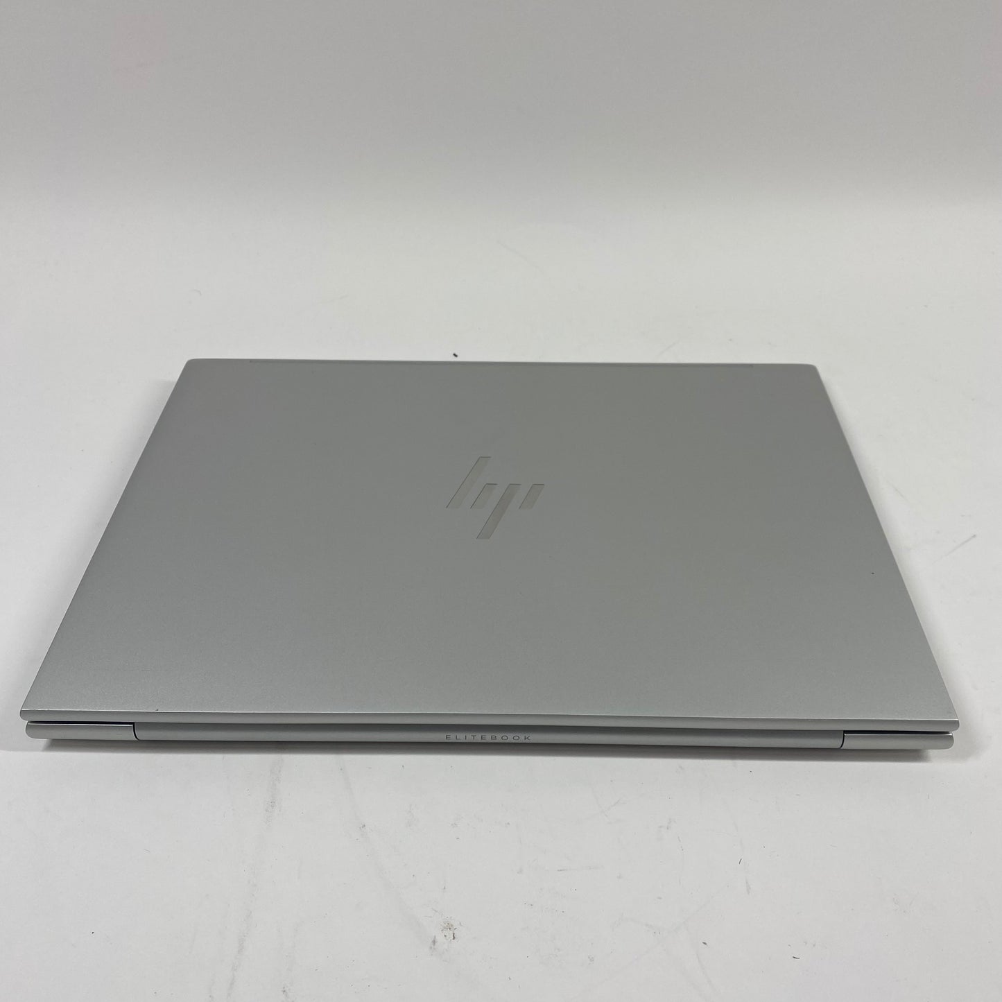HP ELITEBOOK 845 G11 A71FRUC#ABA RYZEN 5 8540U 16GB RAM 256GB