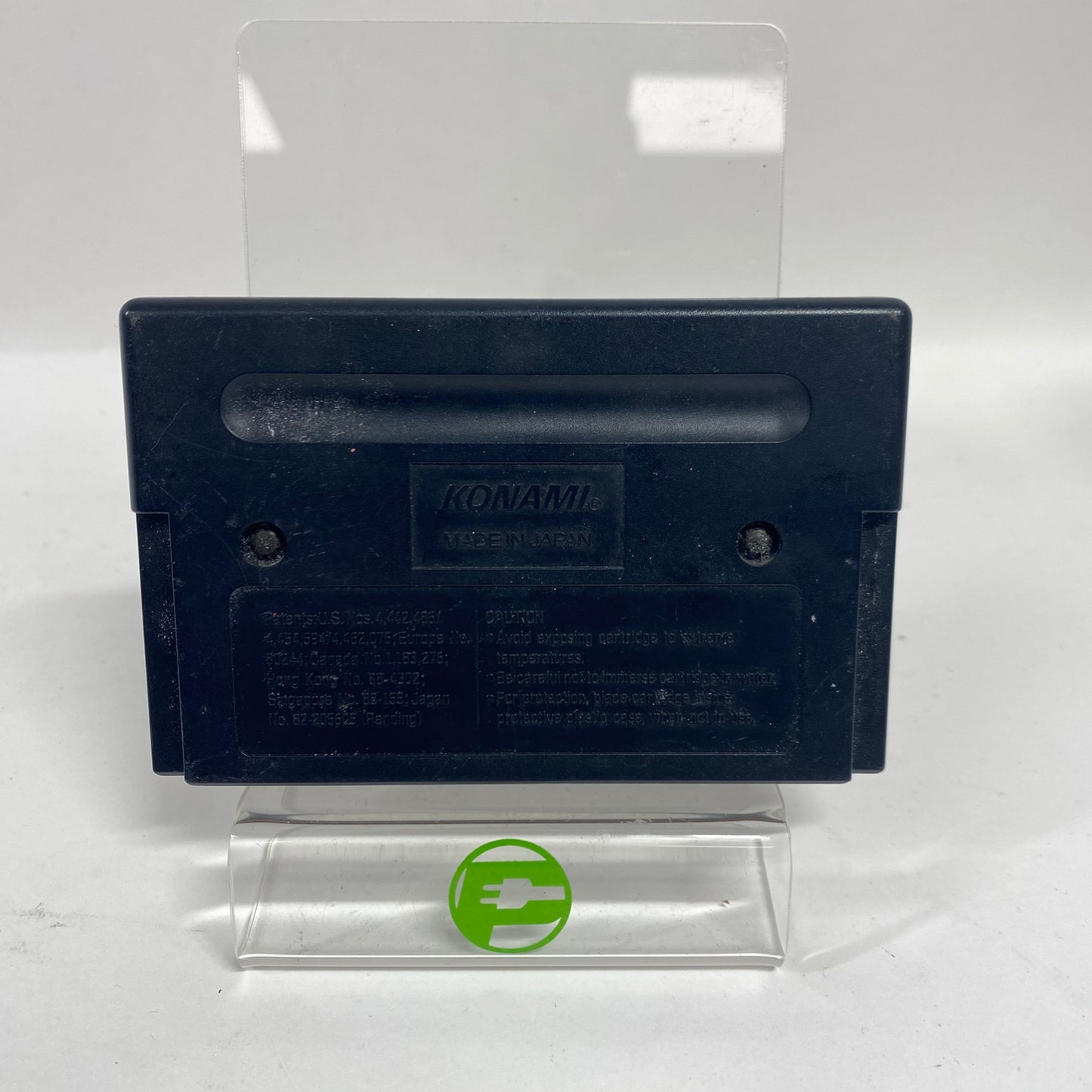 Zombies Ate My Neighbors (Sega Genesis, 1993)