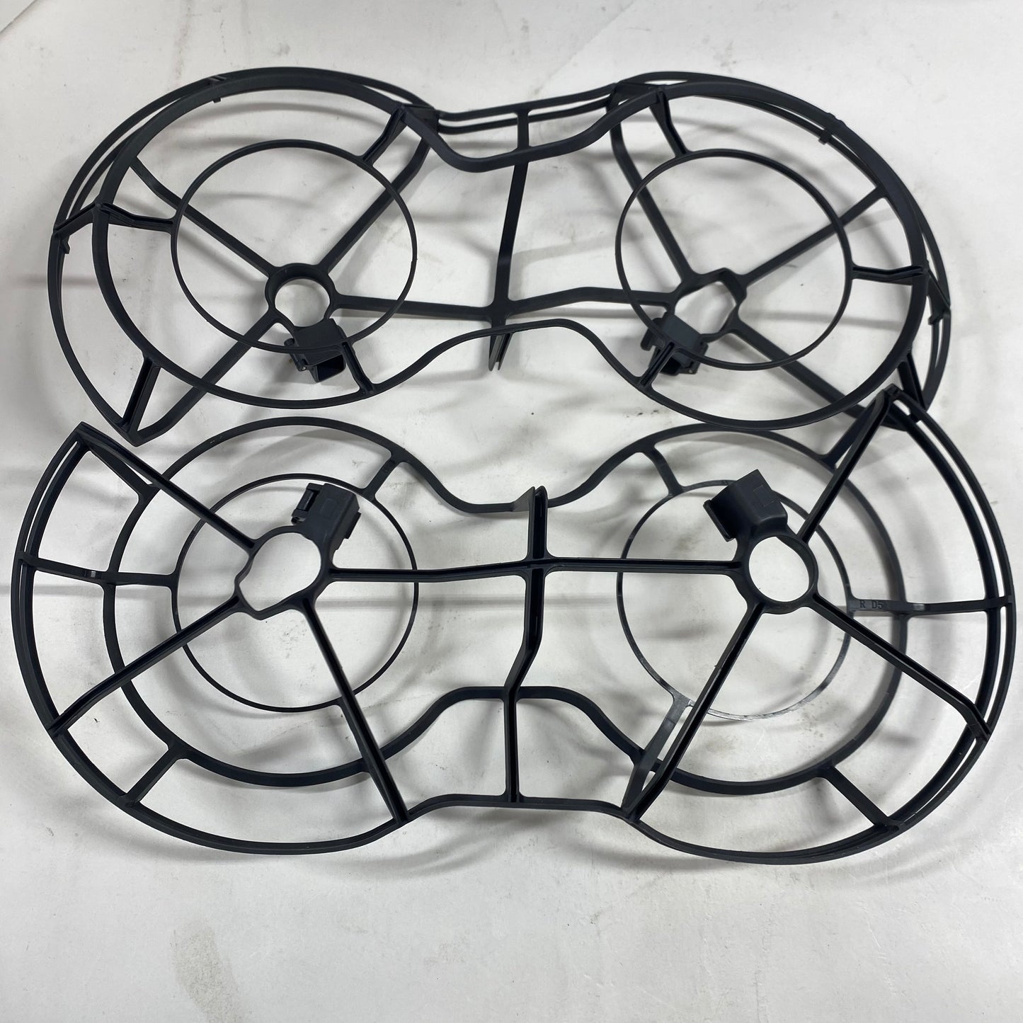 DJI Mavic Mini Fly More Combo MT1555