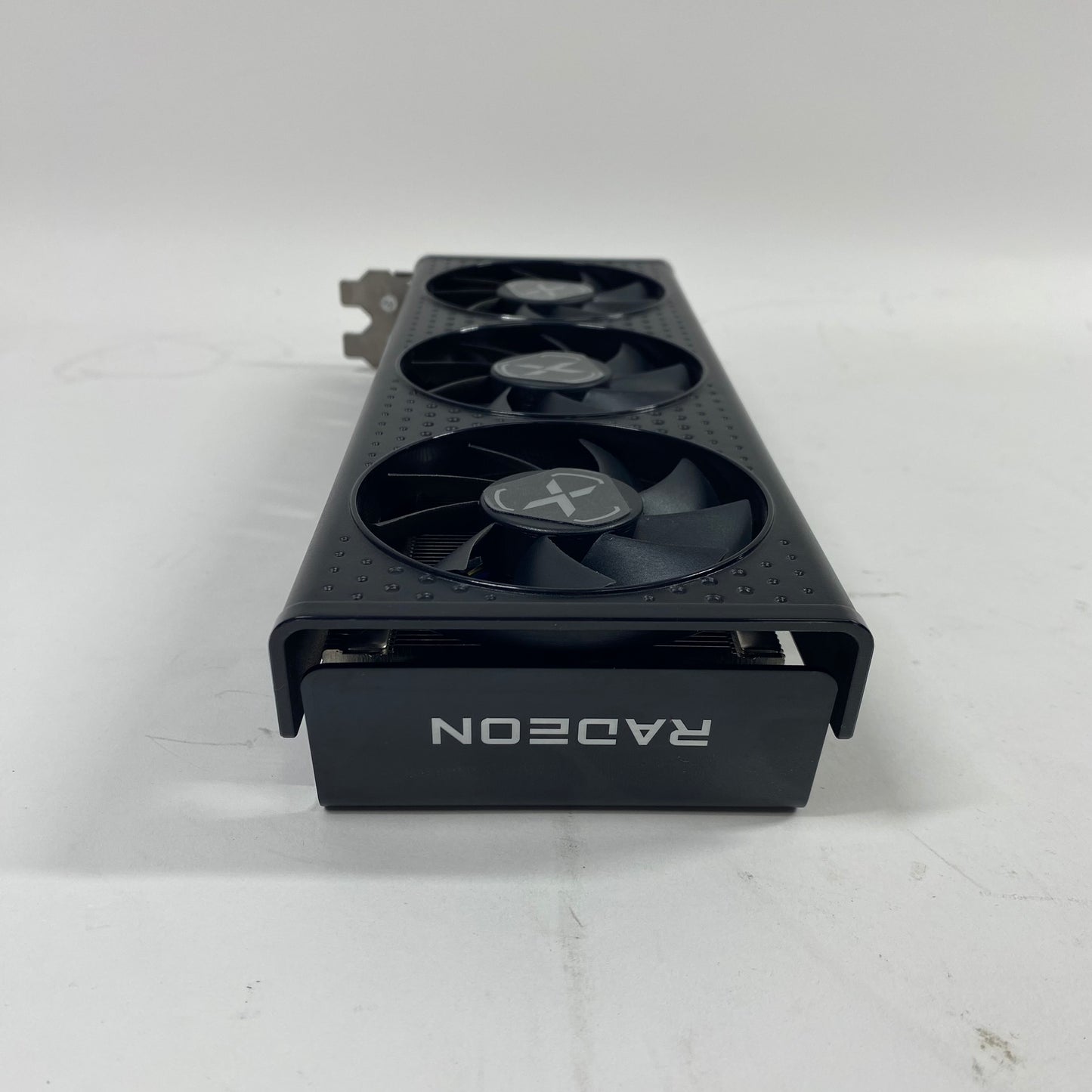 AMD Radeon RX 6600 XT 8GB GDDR6 Graphics Card RX-6EXT8L