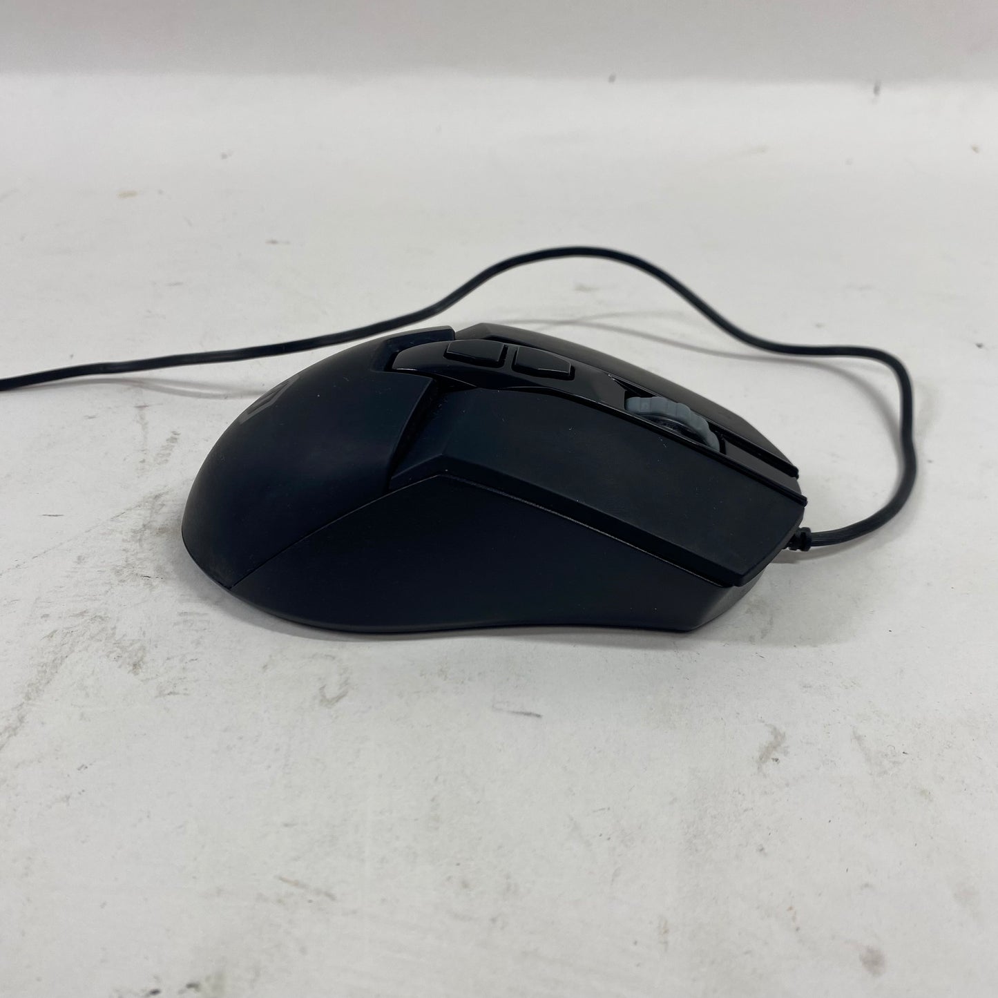 CyberpowerPC Elite M1-131 Wired Gaming Optical Mouse M1-131