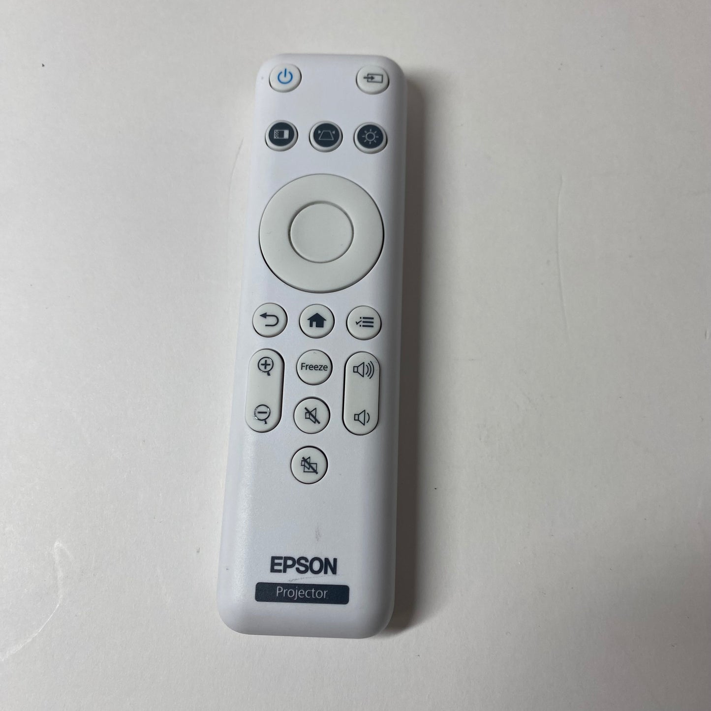 Epson EpiqVision Flex CO-FH02 Smart Portable Projector 1920 x 1080 1,000 Lumens