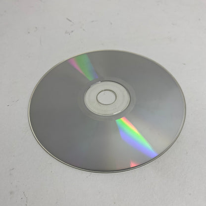 Civilization III (PC, 2001)