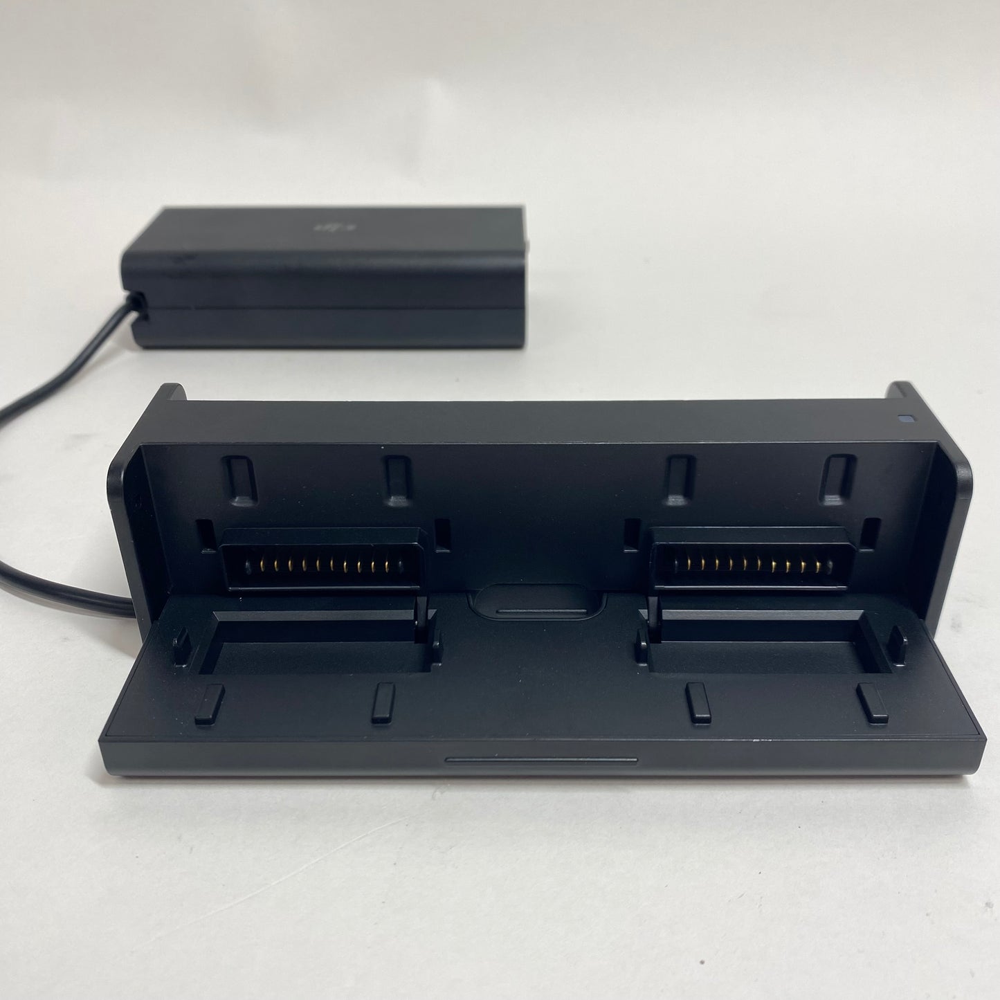 DJI MAVIC 2 Battery Charging Hub Battery / Charging Dock M2CH