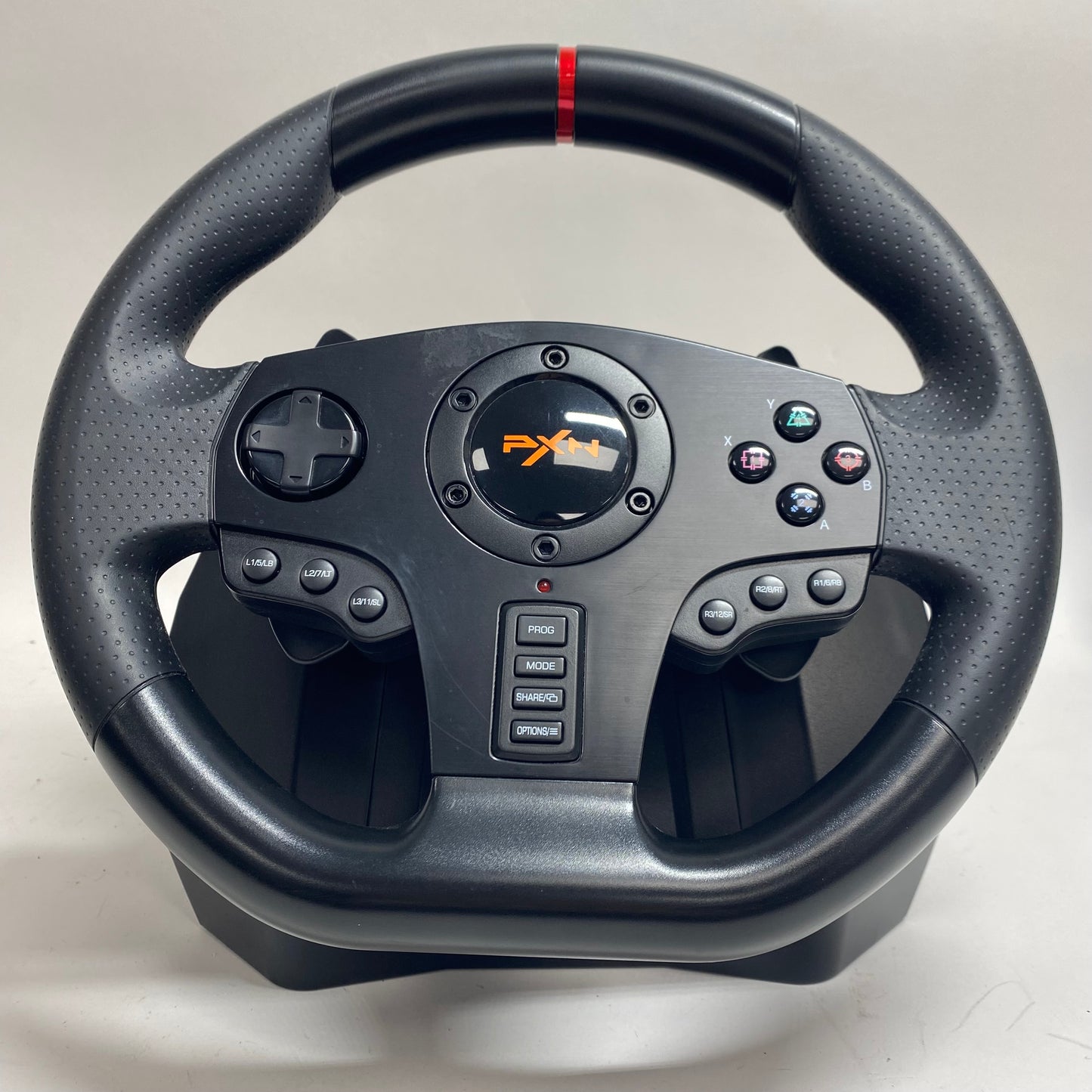 PXN PXN-V900 Game Racing Wheels And Pedals