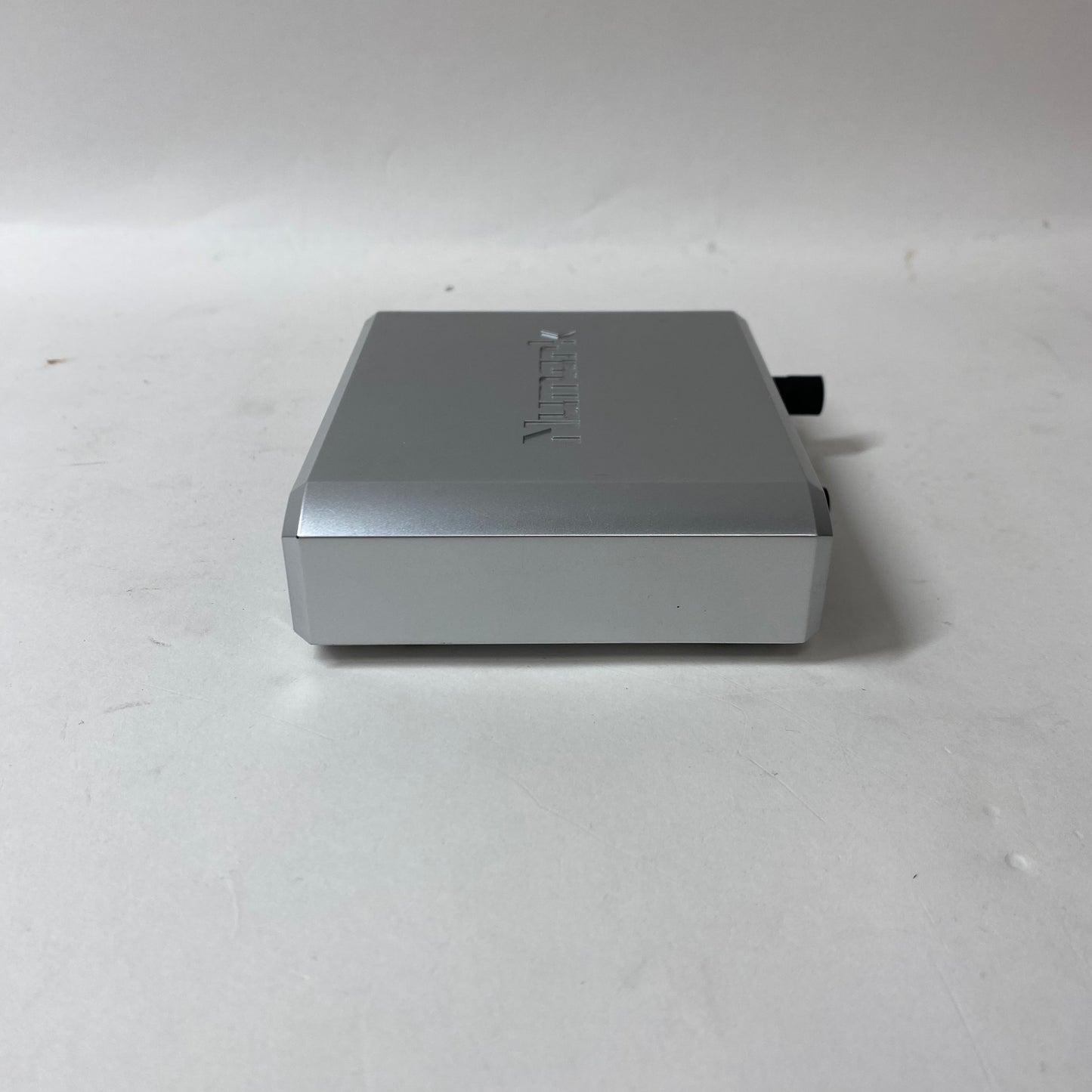 Numark Dj io Audio Interface DJ|IO