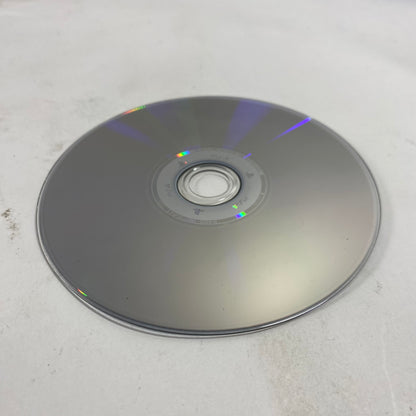 Dark Souls II: Scholar of the First Sin (Sony PlayStation 4 PS4, 2015)