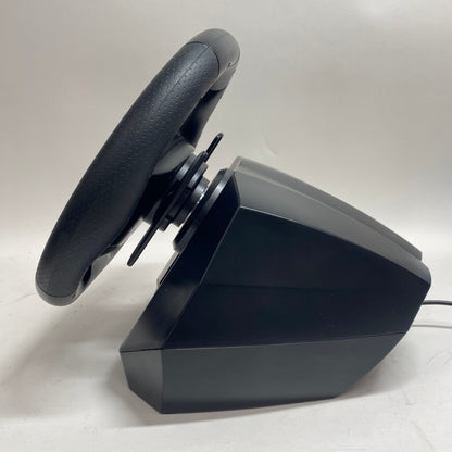 PXN PXN-V900 Game Racing Wheels And Pedals