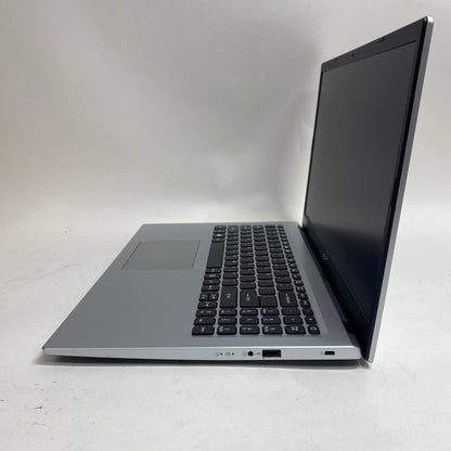 Acer Aspire 1 A315-35 15.6" Celeron N4500 1.1GHz 4GB RAM 128GB SSD