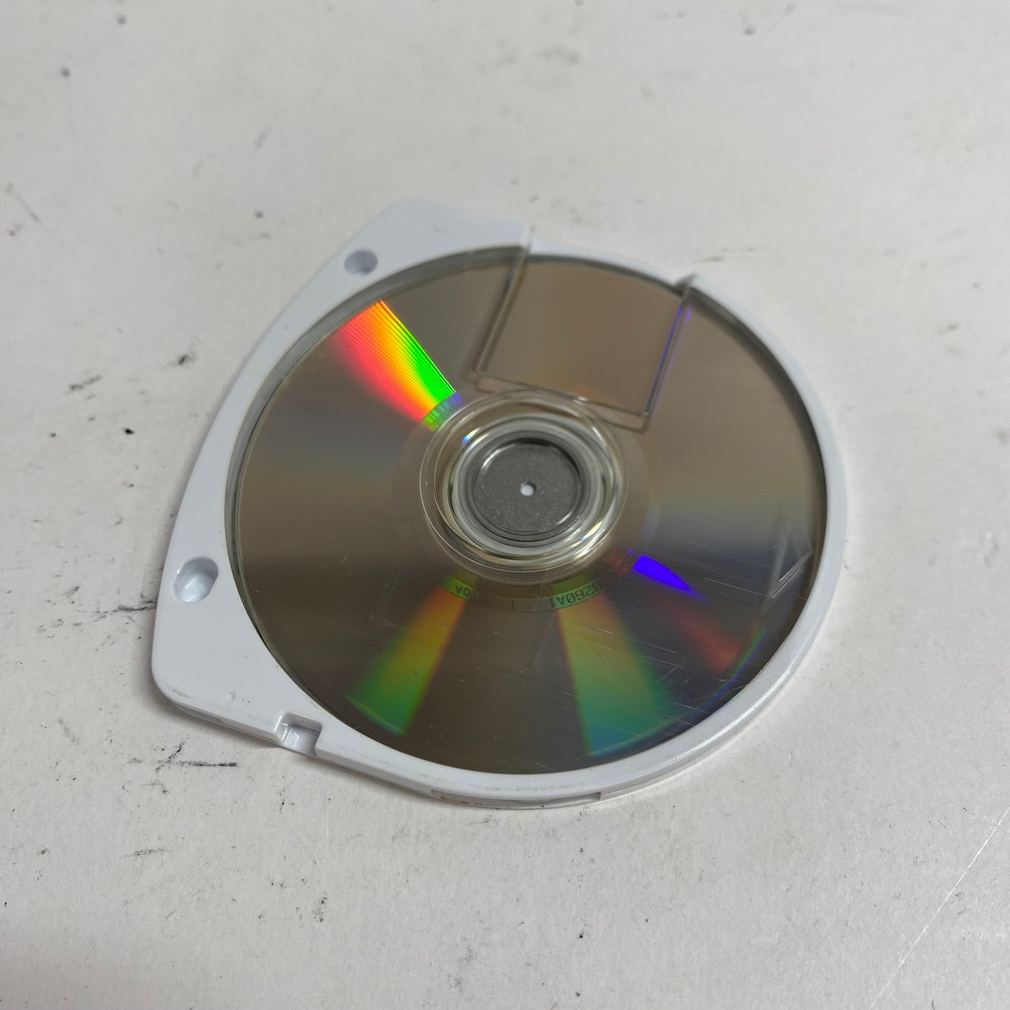 Aliens vs. Predator Requiem (Sony PlayStation Portable PSP, 2007)