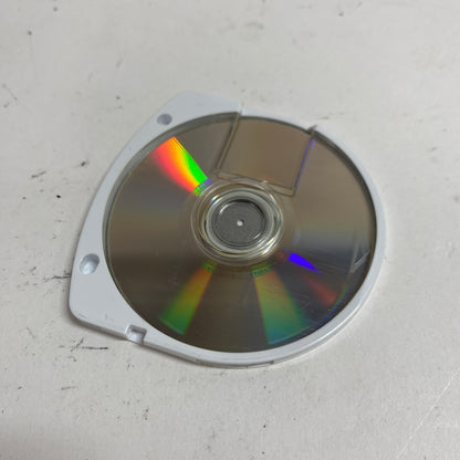 Aliens vs. Predator Requiem (Sony PlayStation Portable PSP, 2007)