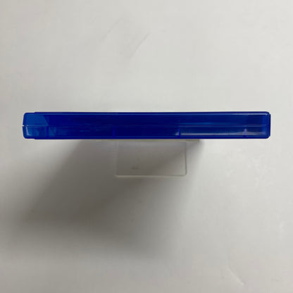 Tomb Raider: Definitive Edition (Sony PlayStation 4 PS4, 2014) JP