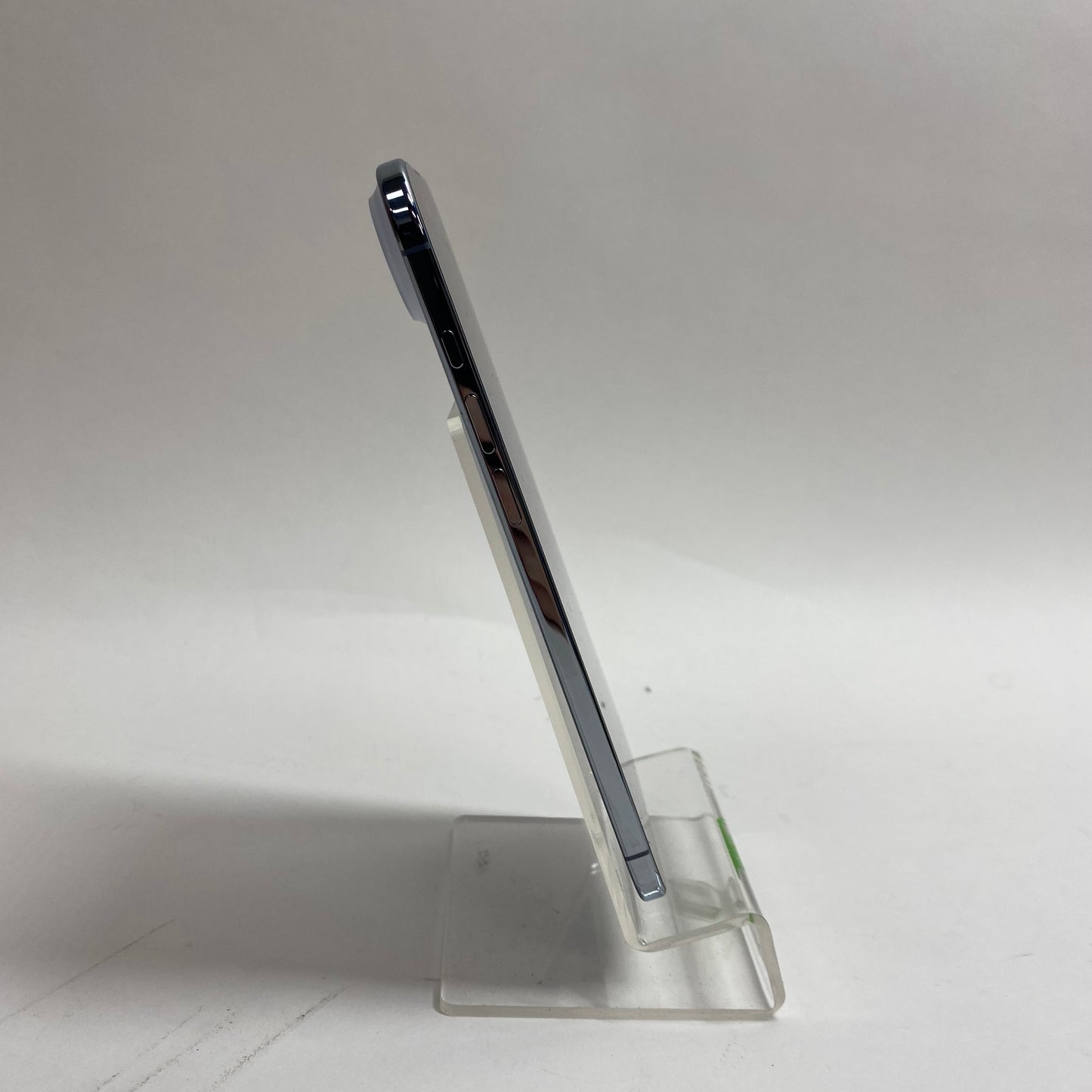 T-Mobile Apple iPhone Air 256GB Blue MG1D4LL/A