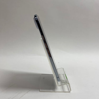 T-Mobile Apple iPhone Air 256GB Blue MG1D4LL/A