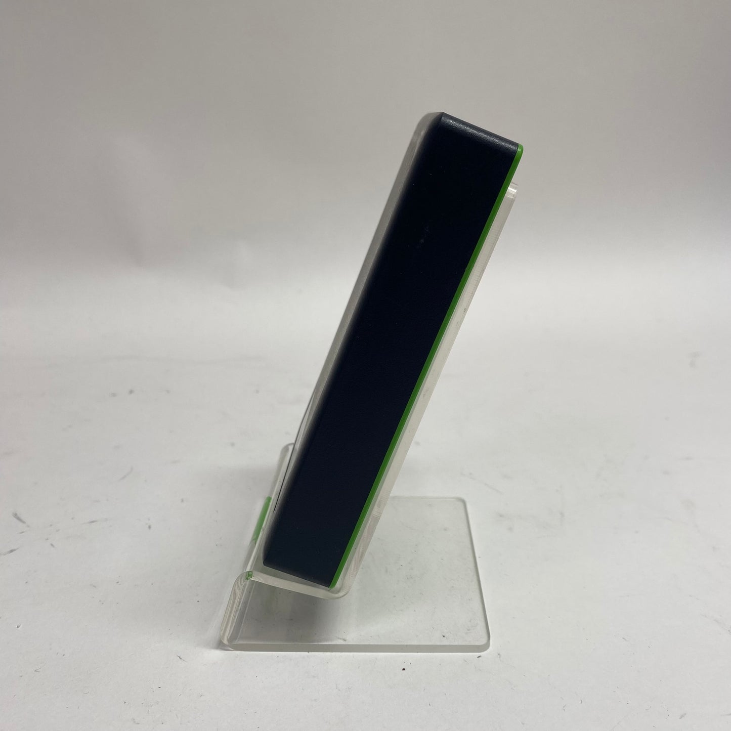 Seagate Portable 1TEAPP-500 4TB USB-B to USB-A SSD 1TEAPP-500