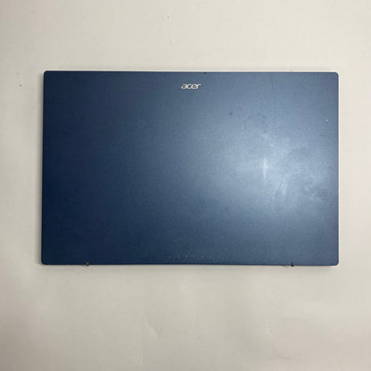 Acer Aspire A315-24PT 15.6" Ryzen 5 7520U 2.8GHz 8GB RAM 512GB SSD