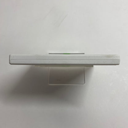 Luigi Mansion 2 (Nintendo 3DS, NaN) JP