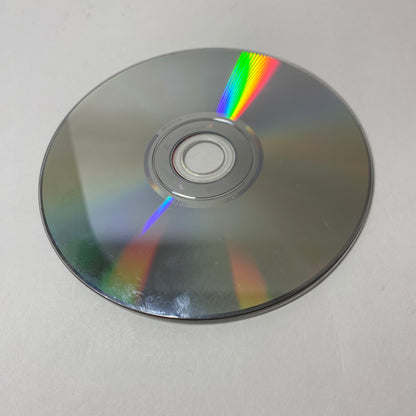 Jak 3 (Sony PlayStation 2 PS2, 2004)