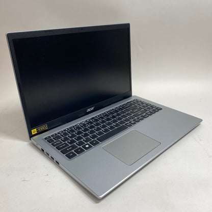 Acer Aspire 1 A315-35 15.6" Celeron N4500 1.1GHz 4GB RAM 128GB SSD